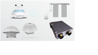 智能家電軟件開發(fā) 賦能家居減負(fù)，重塑生活體驗(yàn)