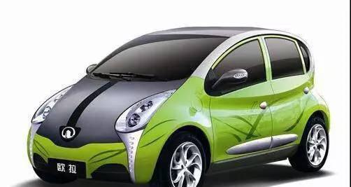 電動(dòng)汽車電池保養(yǎng)全攻略 科學(xué)延長(zhǎng)續(xù)航，讓愛(ài)車更耐用