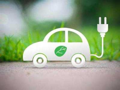 電動(dòng)汽車(chē)充電一次需要多少度電？全面解析影響因素與計(jì)算方法