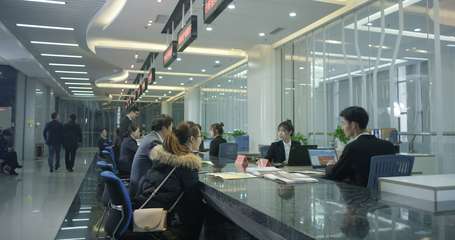 瀟湘科技要素大市場(chǎng)正式試運(yùn)營(yíng)，為湖南科技成果轉(zhuǎn)化注入強(qiáng)勁新動(dòng)能